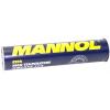 8029 8029 Смазка термостойкая пластичная Mannol High Temperature Grease Ester LC-2 8029 400гр SCT Lubricants шт (вн.47)