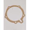 5920-1802029 Прокладка крышки заднего подшип. первичн. вала РК (Кар 0.5 мм)