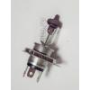 Н4 24-75/70 (45ц) Автолампа галогеновая QUARTZ H4 24V 75/70W P45t (вн.147)
