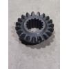 53212-2506126 Шестерня коническая привода з/м (МОДа) PRC шт. (вн.371)