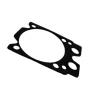 740-1003213-20 Прокладка головки блока (вн.20)