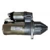 5732.3708 PLGR  Стартер АТЭ-1 5732.3708 PLGR ГАЗ-3110 ДВС 402 1,7 кВт редукторный шт (вн.38)