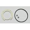 сб 2144 Комплект прокладок ПЖД 14ТС и 20 ТС (Прокладка д.16 (Изоплан) (1шт) Кольцо д.59 (1 шт.) кольцо д.9 ( (вн.29)