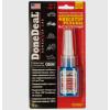 DD6687 Фиксатор резьбы Done Deal анаэробный высокопрочный красный 10 г AGA (вн.47)