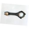 7511-1004045-02 Шатун 7511 (вн.4)
