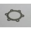 4320Я3-1203020 Прокладка уплотнительная системы выпуска газов (ЛА2)