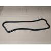 238-1003270 Прокладка клап. крышки 238 (вн.207)
