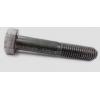 332905-П БОЛТ М20Х100 (ОАО УРАЛ завод)