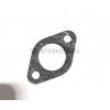 4320Я-1015011 Прокладка патрубка (0,6) шт ((ЧЗ РТИ))
