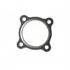 53215-1203023 ОКАНТ Прокладка ТКР с метал. кольцом Д=70 (вн.207)