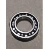 220 Подшипник шариковый (коробка раздаточная)