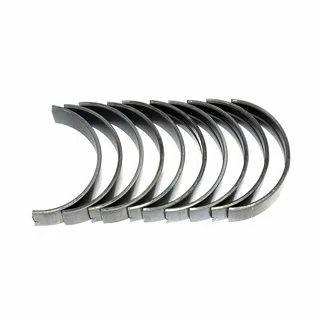 R7405.1000102  Вкладыши R7405.1000102 корень 0,00 Евро-0,1,2 Дайдо Металл Русь к-т (вн.38)