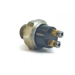 1352.3768-02 Выключатель света заднего хода с винтом (ан. ВК403) (Газ-2410, Зил, автобусы) (вн.147)