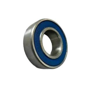 180205 (6205) Подшипник