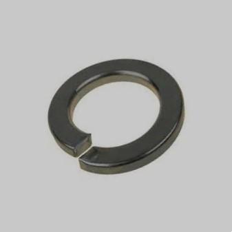 1/05170/71 Шайба граверная 12 / г. Белебей шт (вн.115)