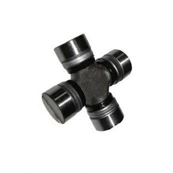 53A-2201025-01 Крестовина 53А-2201025-01 (АМ) под стопорное кольцо (40) (вн.6)