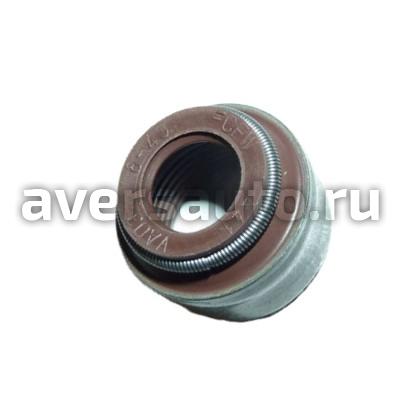 5340.1007262 Манжета уплотнительная клапана () шт. (вн.14)