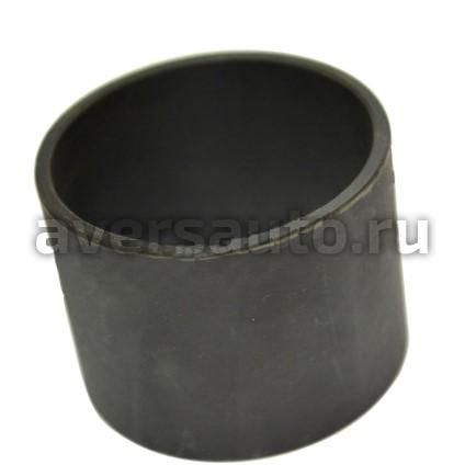 938.2918022 Втулка балансира МАЗ аналог 938.2918022 композит "АРКАИМ" У-001.00.605 D132,7 d120,5 L100 (вн.208)