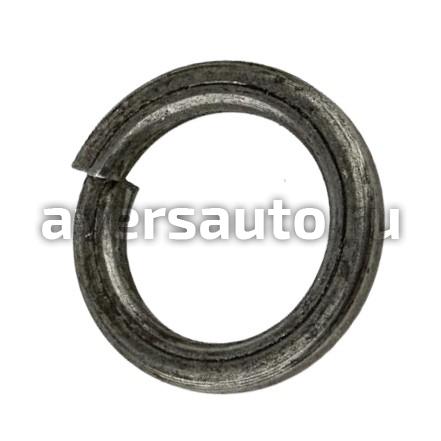 252134 П2 ШАЙБА 6Т (ОАО завод АЗ УРАЛ)