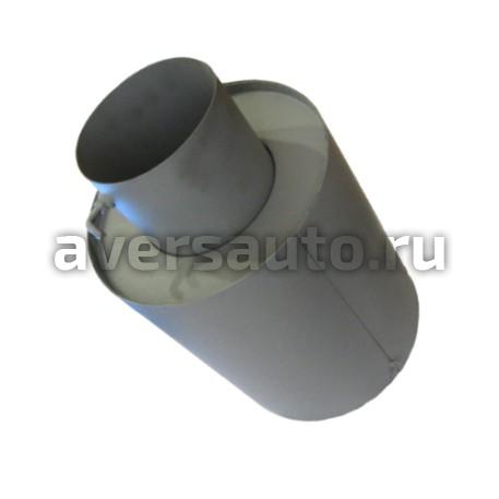 ИГС-65 Искрогаситель автомобильный ИГС 65 (сталь 08 пс) (вн.29)