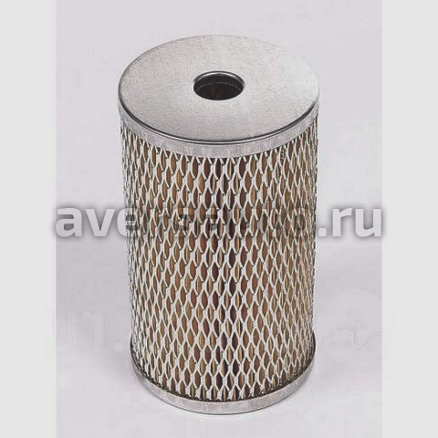 ЭФТ013 (740-1117040-01)  Элемент фильтрующий очистки топлива ЭФТ013 (740-1117040-01) сетка металл ЛААЗ шт (вн.38)