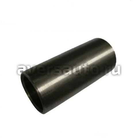 2902028 Втулка ушка рессоры 5320 (сталь) пп (вн.25)