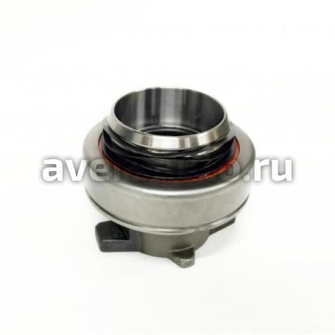 3151000034/694/051/308/32 Подшипник выжимной сцепления Sachs (вн.82)