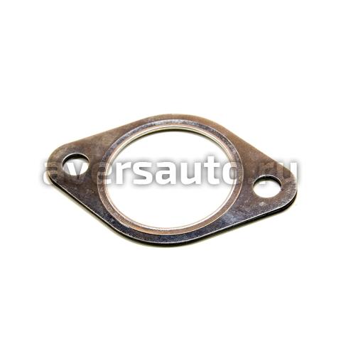 240-1008027 ПРОКЛАДКА (ПАО Автодизель завод)