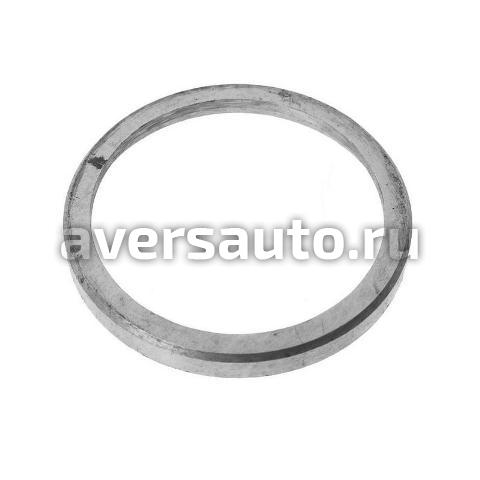 7511.1003108 СЕДЛО ВПУСКНОГО КЛАПАНА (ПАО Автодизель завод)