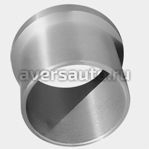 CК375-2918026-Б Втулка упорная балансира (алюминиевая) 375-2918031 (вн.88)