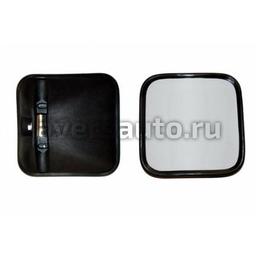 53205-8201010 Зеркало дополнительное (V 2) 180х180 (сфера) шт (вн.115)