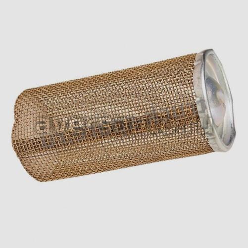 432001-1104003 ФИЛЬТР ПРИЕМНОЙ ТРУБКИ 0,022 (ОАО УРАЛ завод)