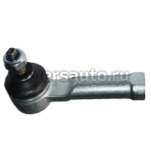 М1703522 Наконечник левый длинный (362-1703522) (L=95мм) (1шт в уп) (вн.115)