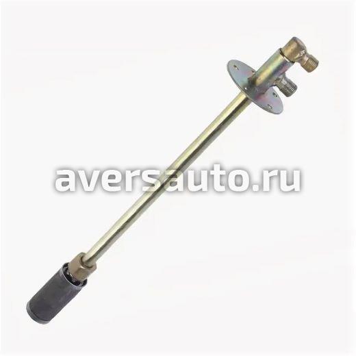 5440Е9-1104015-000 Переходник (ОАО МАЗ завод)