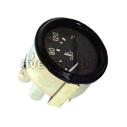 УК171М-3807010-УХЛ ПРИЕМНИК ТЕМПЕРАТУРЫ (ОАО завод АЗ УРАЛ)