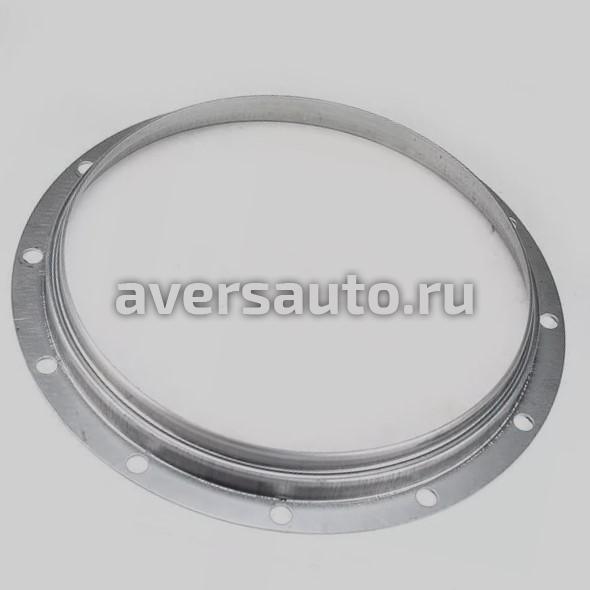 375-2304092-В ОБОЙМА САЛЬН.ПОВОР.КУЛАК 0,285 (ОАО УРАЛ завод)