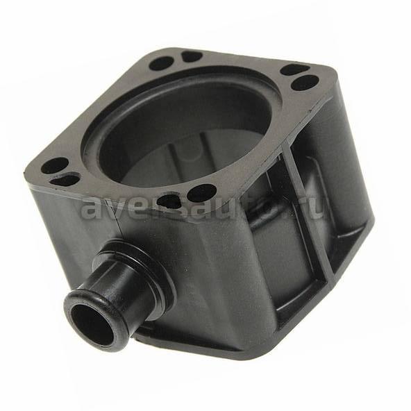 236-1306052-А Коробка термостата