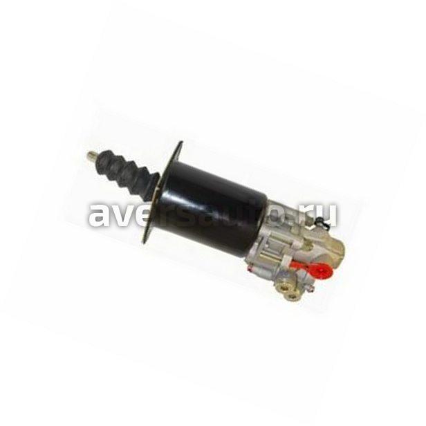 970 051 126 0 ПГУ -4308 970 051 126 7(ан.WABCO) ан 970 051 126 7