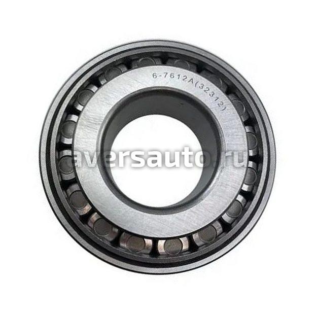 7612/32312 Подшипник 7612А (6-7612А,32312,VKHB 9147) / SKF-Луцк шт (вн.115)