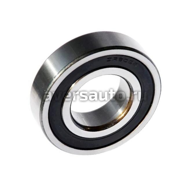 864762 / 206 / 6206 Подшипник 206 (6206) на вал ведомый шестерни ТНВД Евро шт (вн.115)