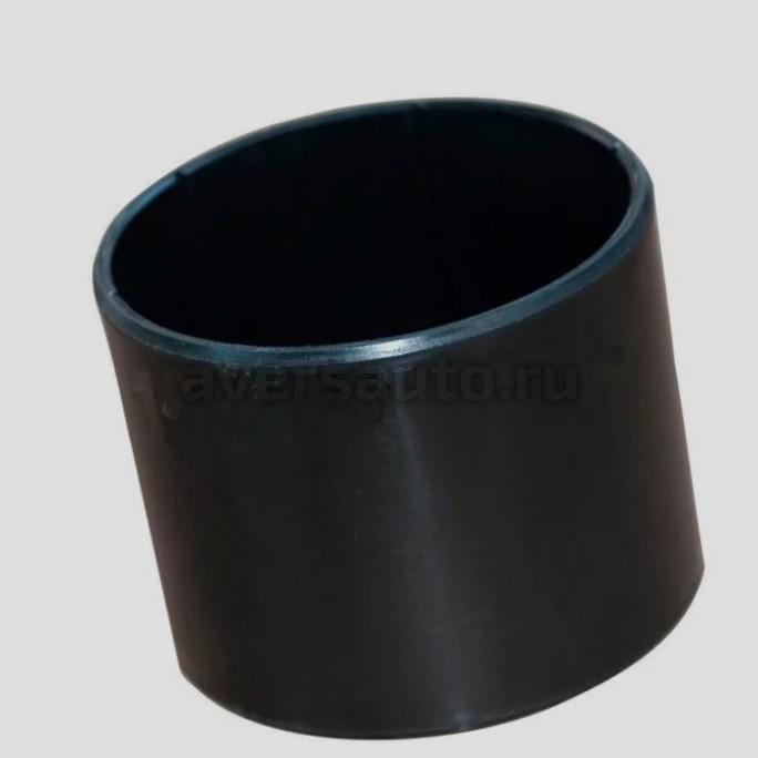 6520-2918074-01У Втулка башмака балансира композит "АРКАИМ" Р0 (вн.208)