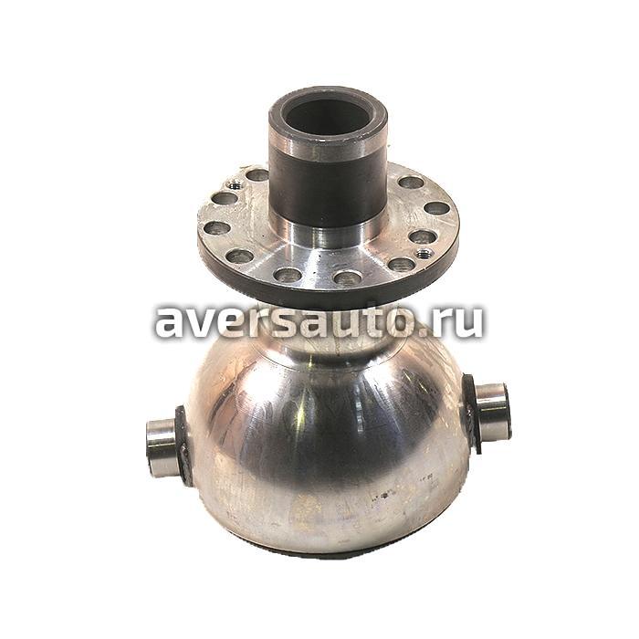 6361-2304013 ОПОРА ШАРОВАЯ 21,300 (ОАО УРАЛ завод)