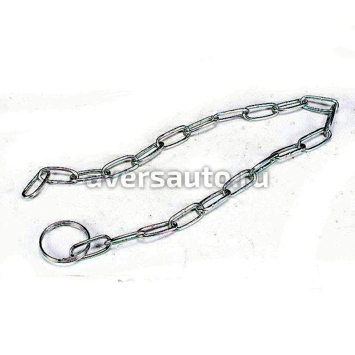 375-1310385 Цепь привода шторы радиатора