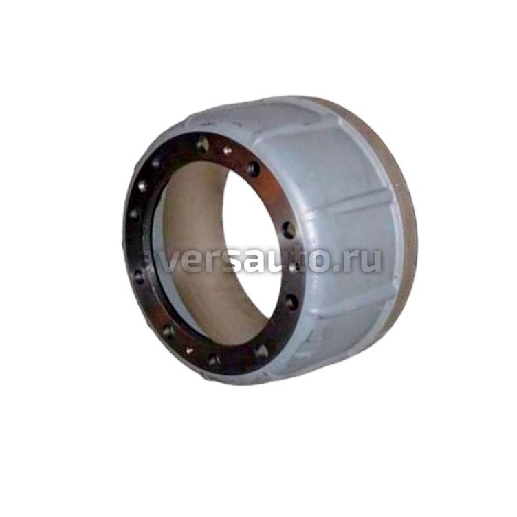53205-3501070  Барабан тормозной ЕВРО,НЕФАЗ-8332,8560,9334,96741(альтернатива) (вн.115)