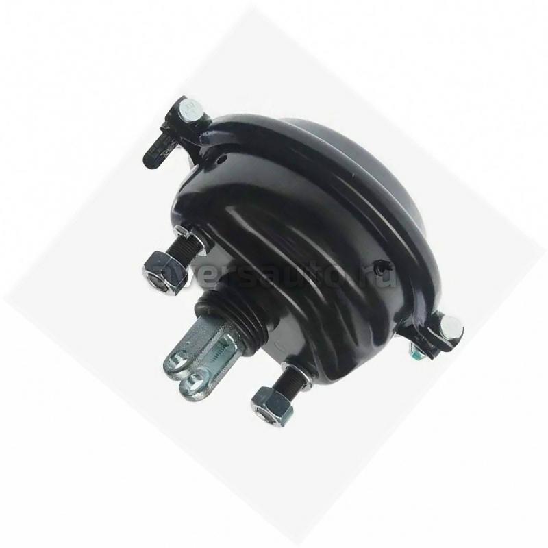 100-3519210 Камера тормозная передняя (тип 24) МК (4 шт в кор) (вн.115)