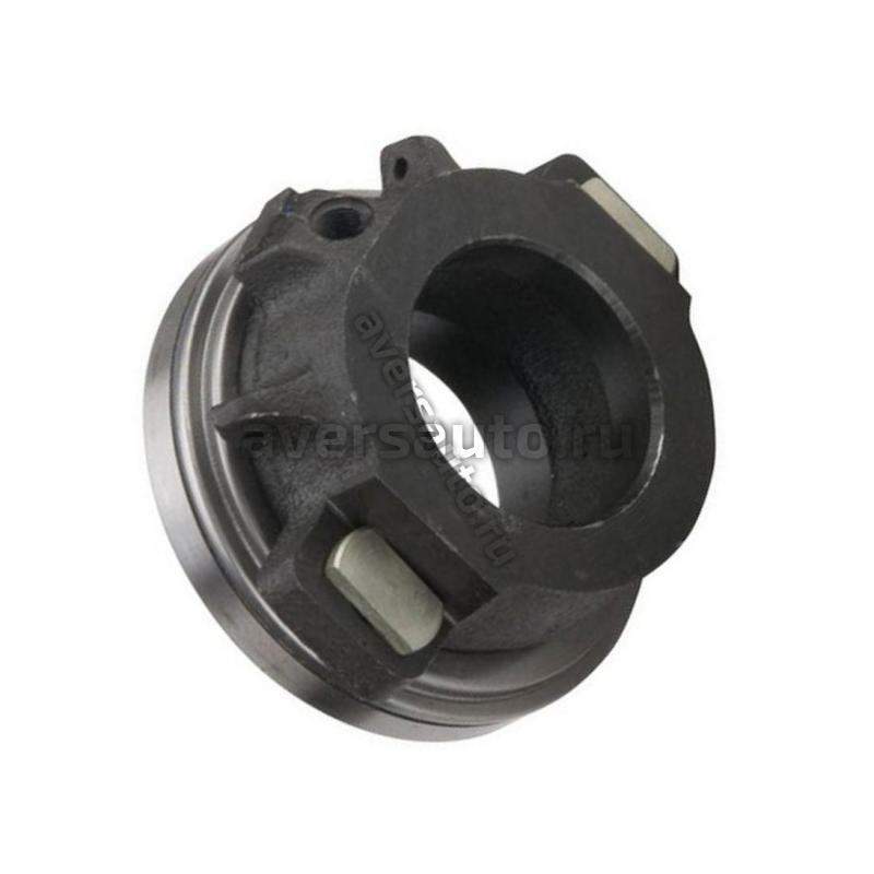 14-1601180Э Подшипник выжимной в сборе / ЭЛЕМЕНТ шт (вн.115)