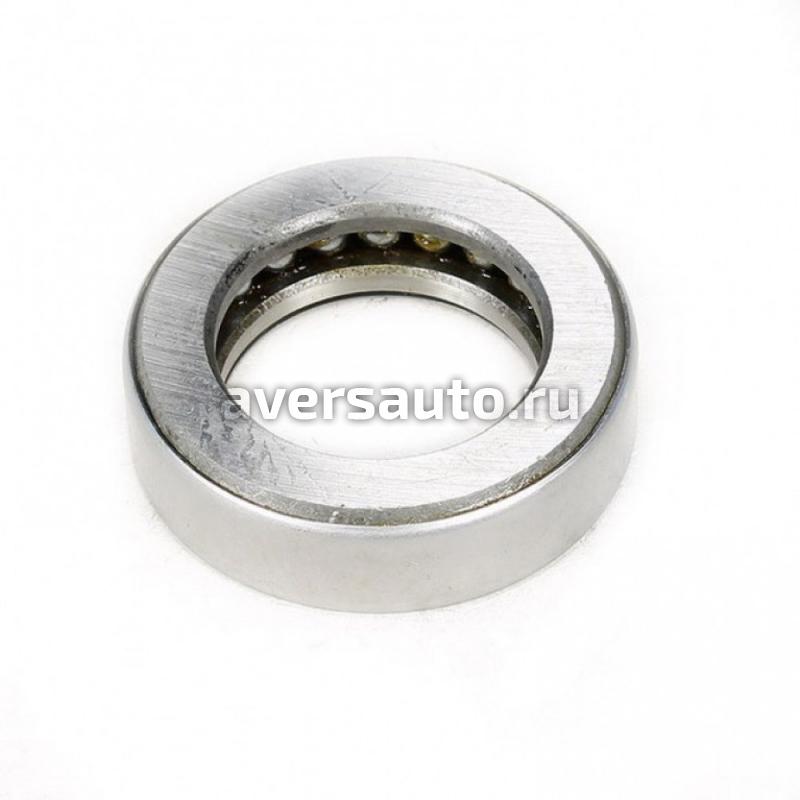 108710 Подшипник шариковый (кулак поворотный переднего моста)