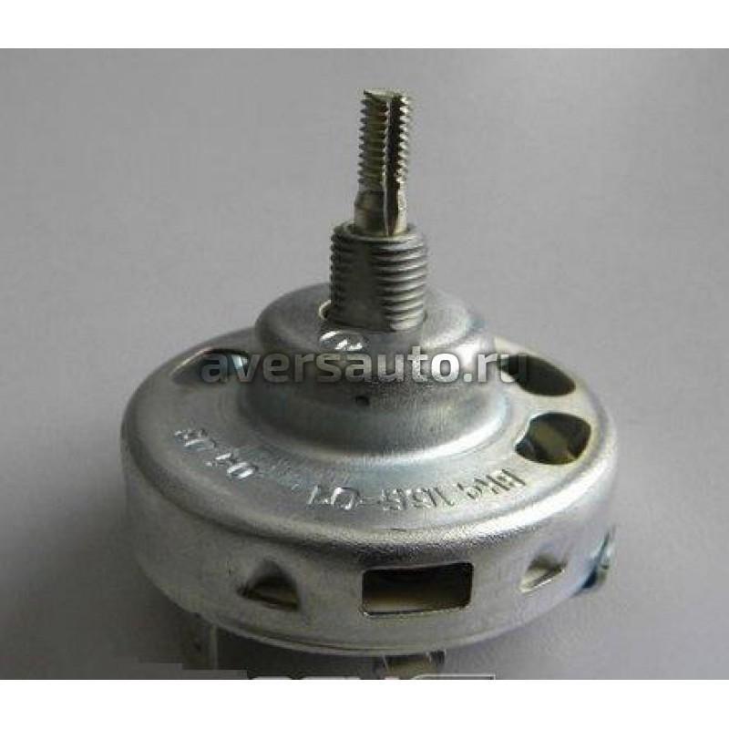 ВК416Б-01 ЛЭТЗ Регулятор освещения приборов груз. авто 24В 25 Ом /ЛЭТЗ/[90] шт (вн.428)