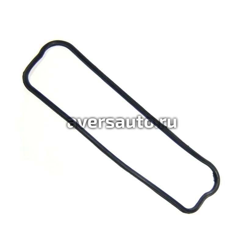 236-1003270 МБС Прокладка клапанной крышки 236 МБС (вн.20)