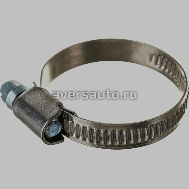 ТО 17-9-20-98 ТО 17-9-20-98 Хомут 16-27 оц.червячный винт 7 ТУ 4599-001-00304183-2010 /ЗАО ТРУД/ [200] (вн.29)